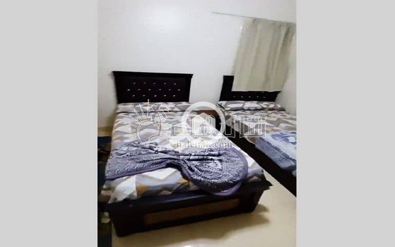 11 شالية-للبيع-منتجع-لاسيرينا-مينى-إيجيبت-السويس-chalet-for-sale-laserina-mini-egypt-suez- (11). JPG