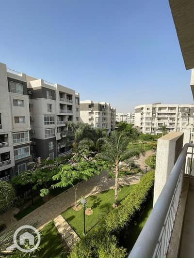 3 Bedroom Flat for Sale in Madinaty, Cairo - IMG-20241031-WA0055. jpg