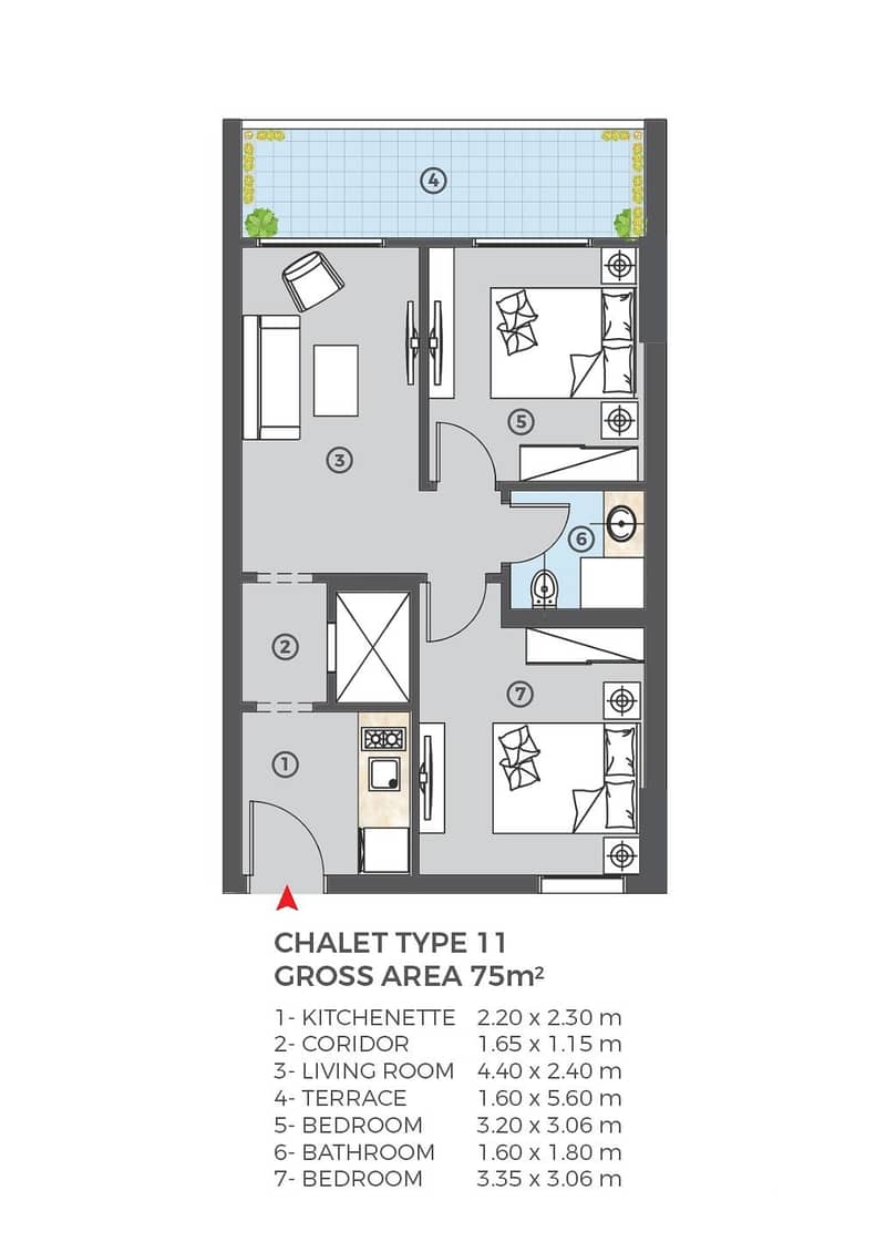 3 75SQM T11. jpg