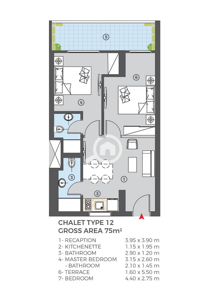 4 75SQM T12. jpg