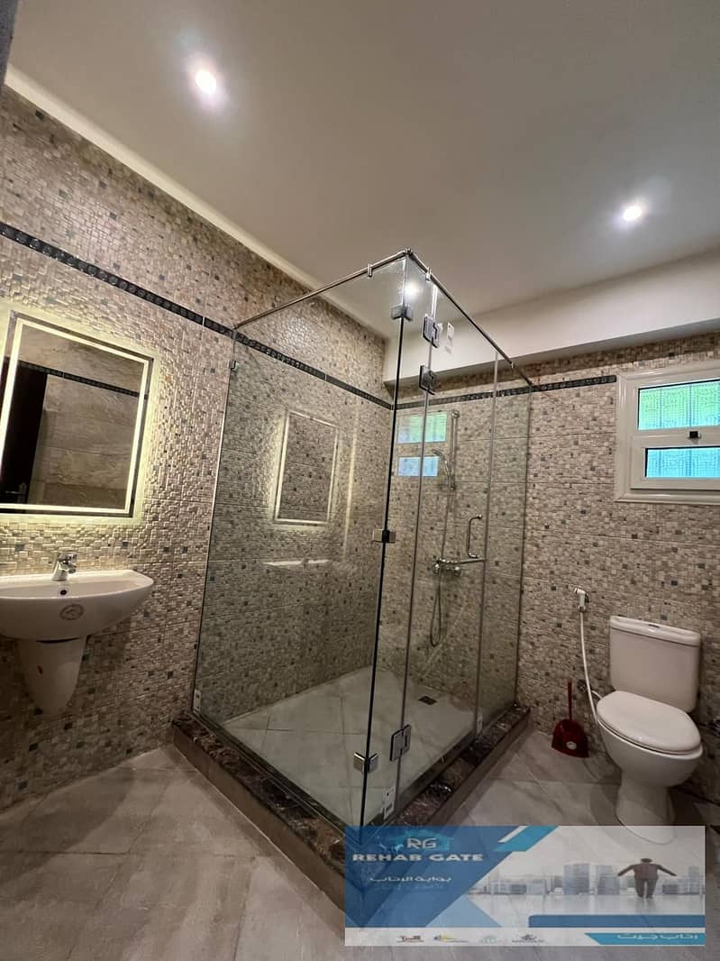23 a06f4fab-2197-4178-89b1-bc4a4d6b6ea8. jpg