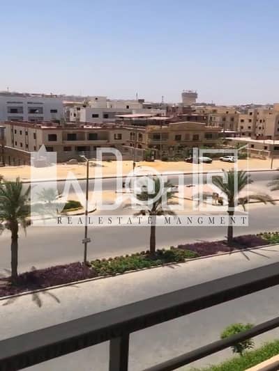 بنتهاوس 3 غرف نوم للبيع في القاهرة الجديدة، القاهرة - WhatsApp-Image-2024-12-17-at-2.43. 58-PM-(2). jpg