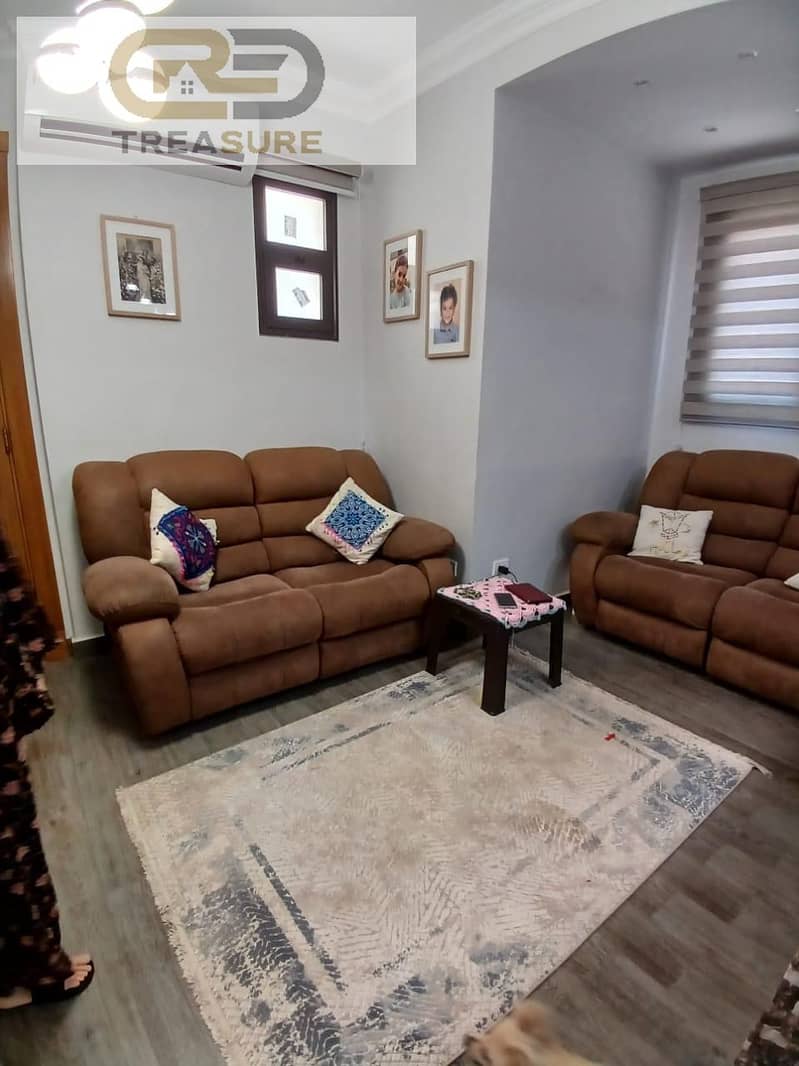 WhatsApp Image 2025-09-29 at 12.37. 39 PM (3). jpeg WhatsApp Image 2025-09-29 at 12.37. 39 PM (3). jpeg