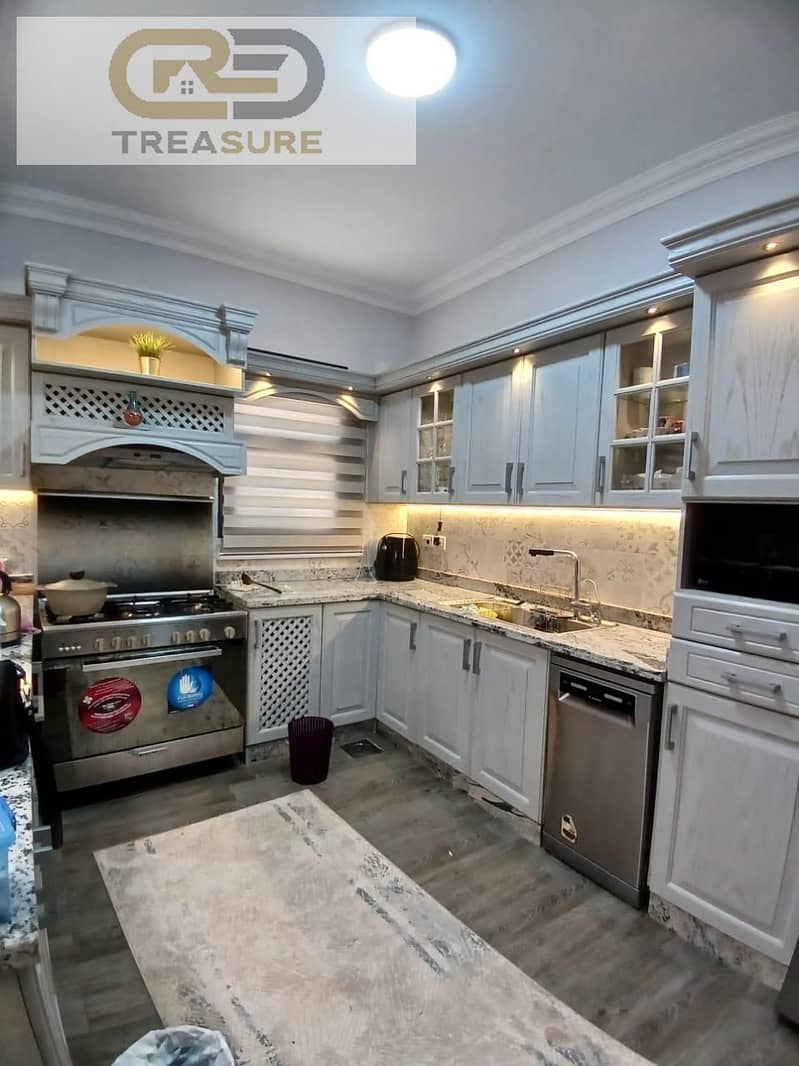 3 WhatsApp Image 2025-09-29 at 12.37. 38 PM (6). jpeg