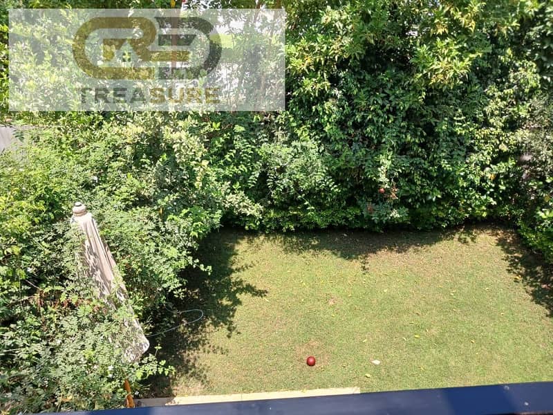 4 WhatsApp Image 2025-09-29 at 12.37. 37 PM. jpeg