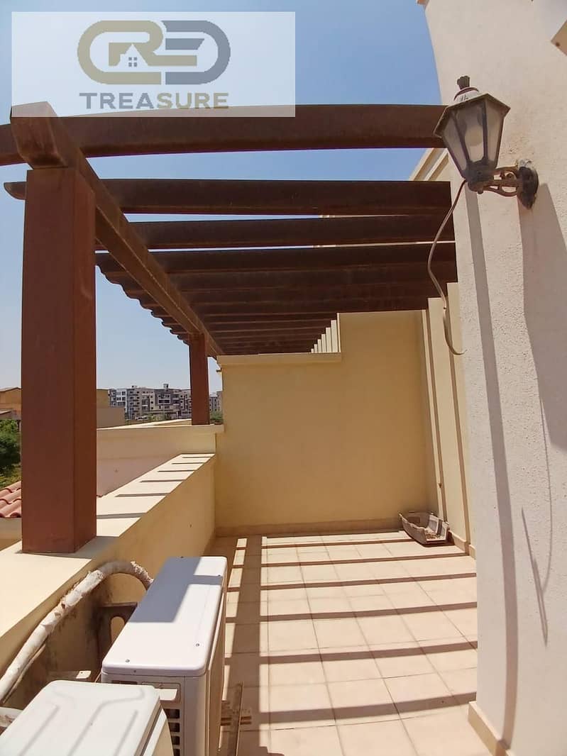 5 WhatsApp Image 2025-09-29 at 12.37. 23 PM. jpeg