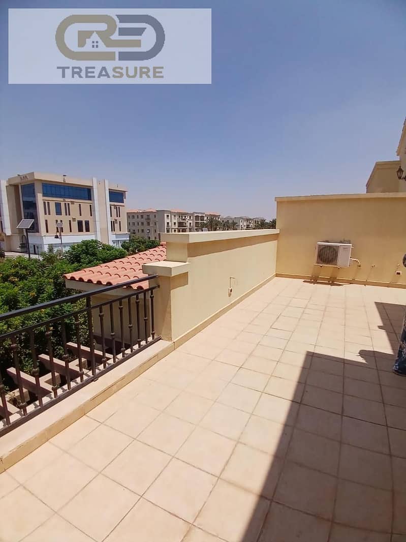 6 WhatsApp Image 2025-09-29 at 12.37. 24 PM (1). jpeg