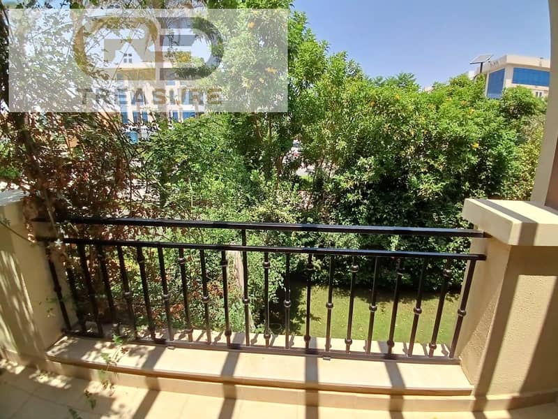 9 WhatsApp Image 2025-09-29 at 12.37. 35 PM. jpeg