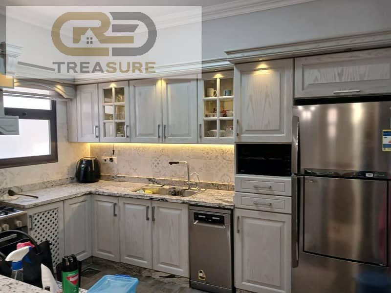 11 WhatsApp Image 2025-09-29 at 12.37. 39 PM (1). jpeg