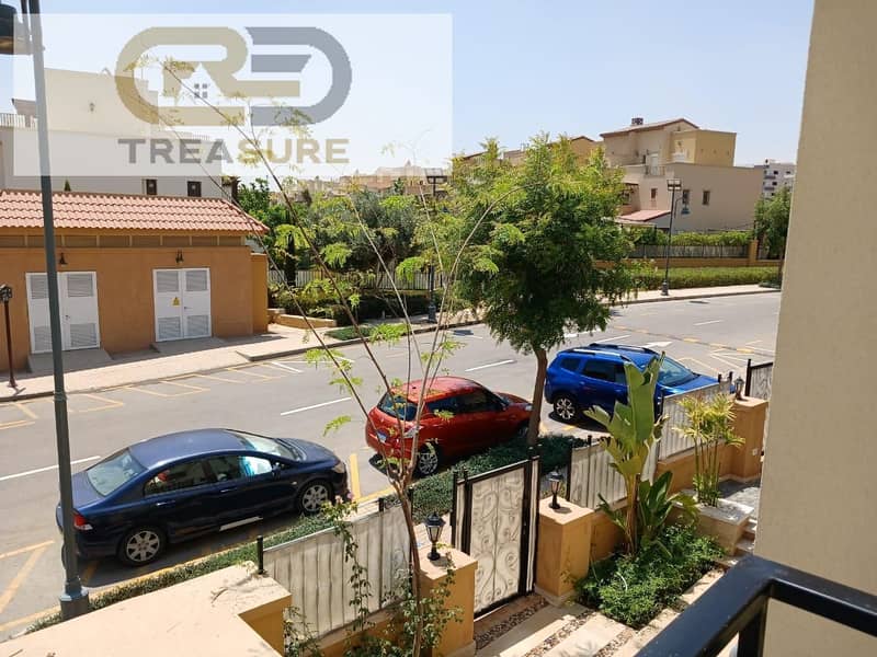 12 WhatsApp Image 2025-09-29 at 12.37. 39 PM (2). jpeg