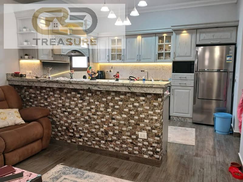 13 WhatsApp Image 2025-09-29 at 12.37. 40 PM. jpeg