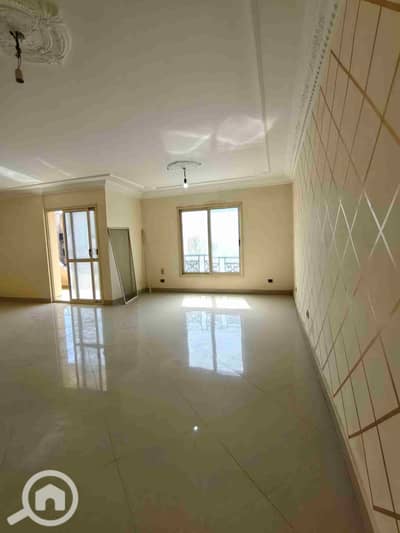 3 Bedroom Flat for Sale in Sheraton, Cairo - IMG_20250929_134845. jpg