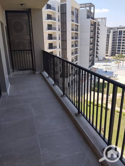 3 Bedroom Flat for Rent in Sheikh Zayed, Giza - WhatsApp Image 2025-09-29 at 5.31. 12 PM (1). jpeg