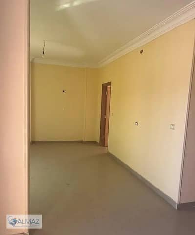 3 Bedroom Flat for Rent in New Cairo, Cairo - WhatsApp Image 2025-09-29 at 4.43. 11 PM (1). jpeg