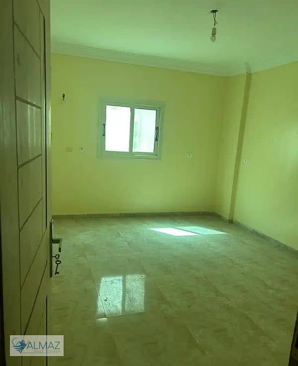 3 WhatsApp Image 2025-09-29 at 4.43. 11 PM. jpeg