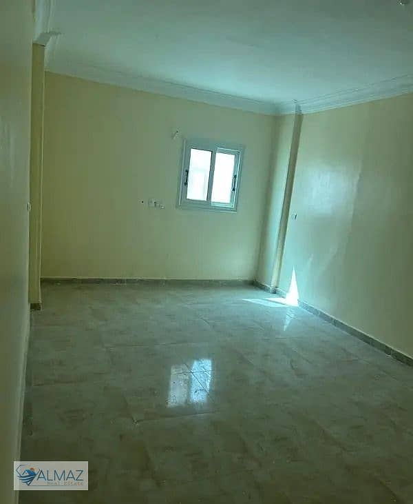 4 WhatsApp Image 2025-09-29 at 4.43. 12 PM. jpeg