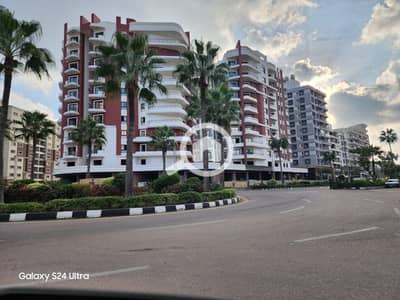 3 Bedroom Apartment for Sale in Maamoura, Alexandria - WhatsApp Image 2025-09-29 at 5.56. 38 PM (1). jpeg