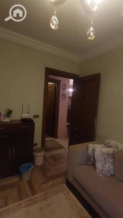 2 Bedroom Flat for Sale in Bolkly, Alexandria - WhatsApp Image 2025-09-29 at 4.18. 37 PM. jpeg