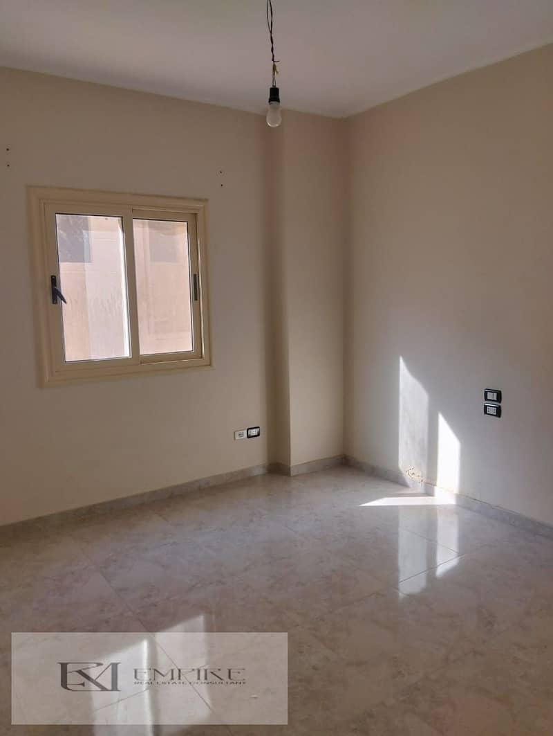 18 IMG-20250920-WA0166. jpg