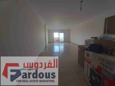 3 Bedroom Apartment for Sale in Smoha, Alexandria - ٢٠٢٥٠٩١٧_١٢٤٤٣١. jpg