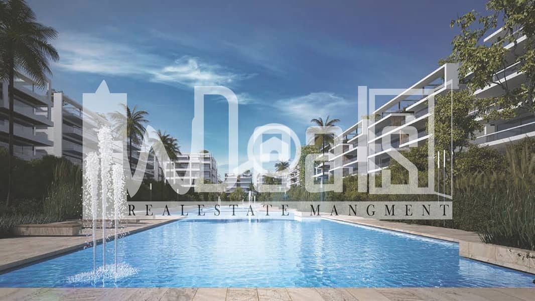 10 Lake_View_Residence_2. jpg