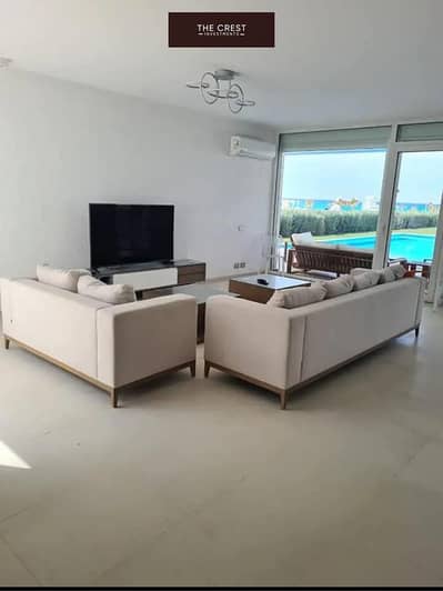 3 Bedroom Villa for Sale in North Coast, Matruh - 487490781_2453321975022508_7735816803774305768_n. jpg