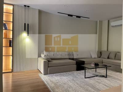 3 Bedroom Apartment for Sale in New Cairo, Cairo - WhatsApp Image 2025-09-29 at 5.07. 59 PM (2). jpeg