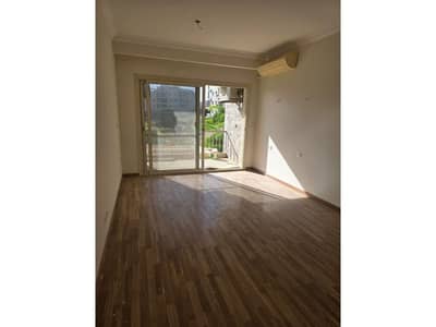 3 Bedroom Flat for Rent in Sheikh Zayed, Giza - 273662b0-dcca-41ec-9219-9bde0903377c. jfif. jpg