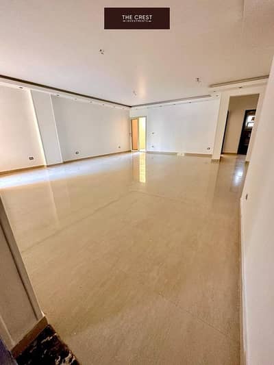 2 Bedroom Apartment for Sale in New Cairo, Cairo - 406121852_7117703261657638_751964151105612264_n. jpg