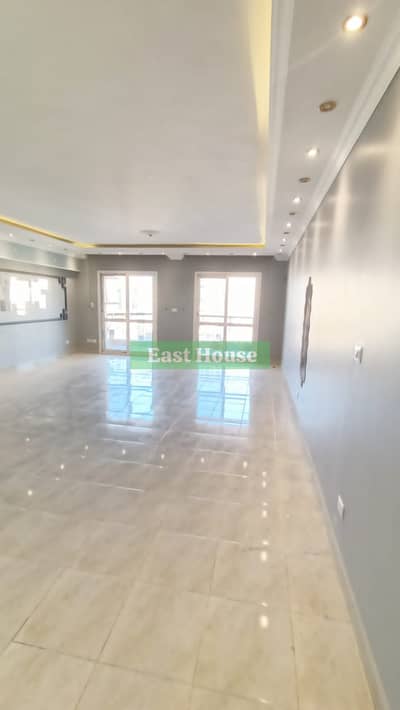 شقة 3 غرف نوم للايجار في القاهرة الجديدة، القاهرة - WhatsApp Image 2025-09-29 at 2.25. 34 PM. jpeg