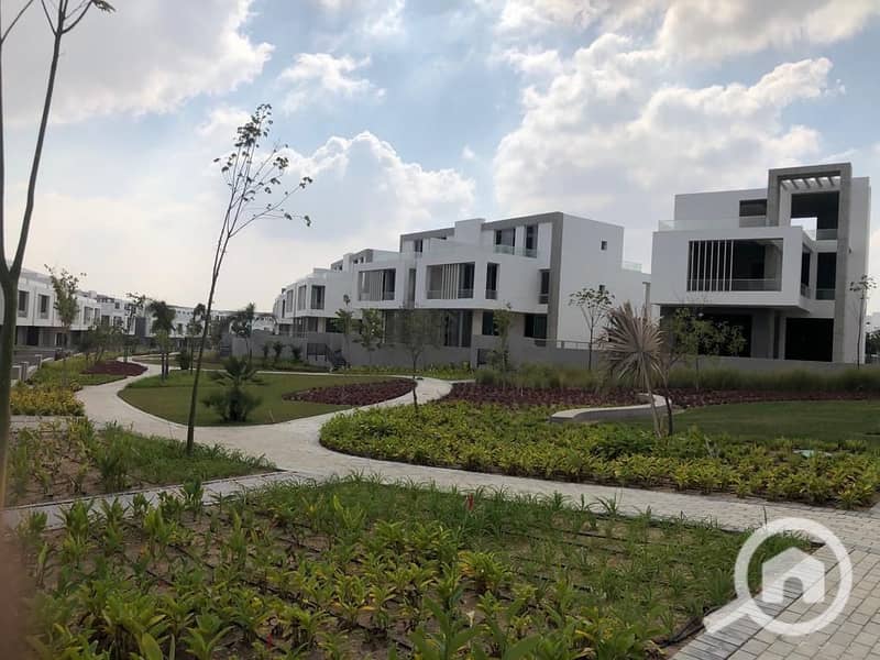 5 5d8a7f76-35c0-4dd4-a6f6-463eeff71b33. jpeg