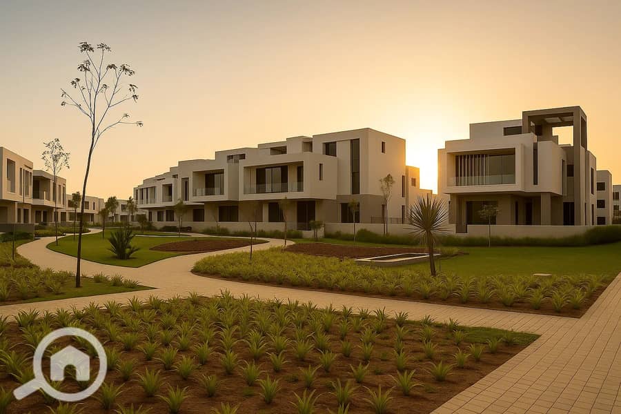 9 assets_task_01k3np404megxattgm4f6hgj16_1756295877_img_0. jpg