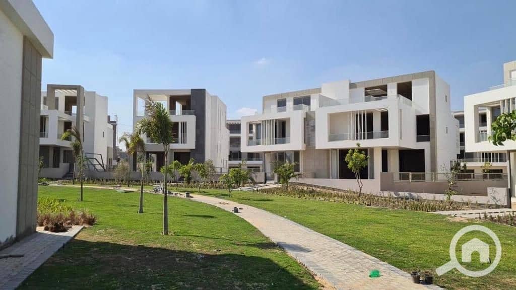 10 0dd7ca09-8349-4133-8272-1120c9d43bb5. jpeg