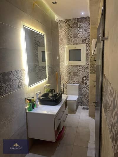 2 Bedroom Apartment for Sale in New Cairo, Cairo - WhatsApp Image 2025-09-29 at 16.28. 44_4033095c. jpg