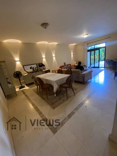 3 Bedroom Flat for Rent in New Cairo, Cairo - WhatsApp Image 2025-09-28 at 3.20. 06 PM. jpeg