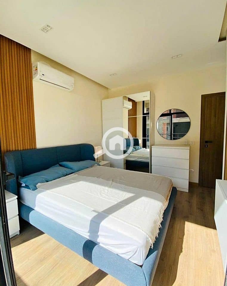 2 468702158_1280230963124306_3876640187988507503_n. jpg