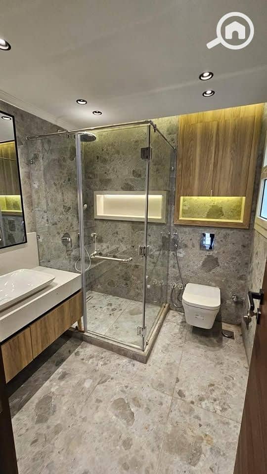 3 469362270_561199003513036_6079434274393952496_n. jpg