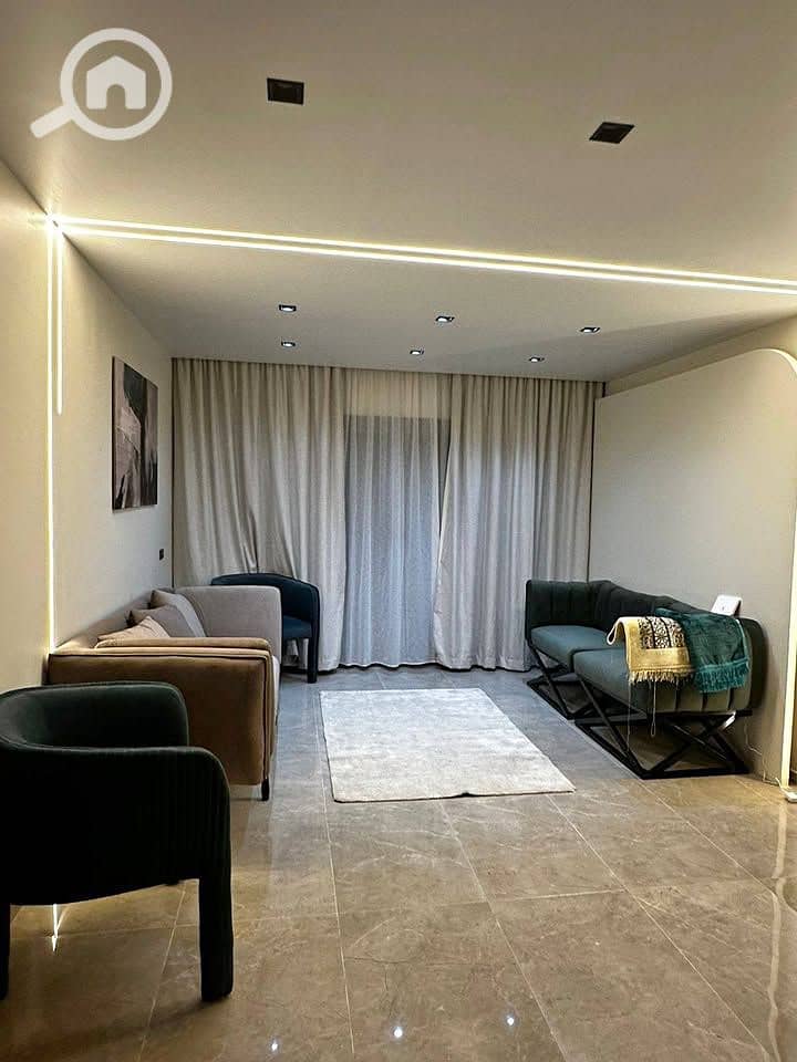 4 514979418_122142025328786900_2982330076121109624_n. jpg