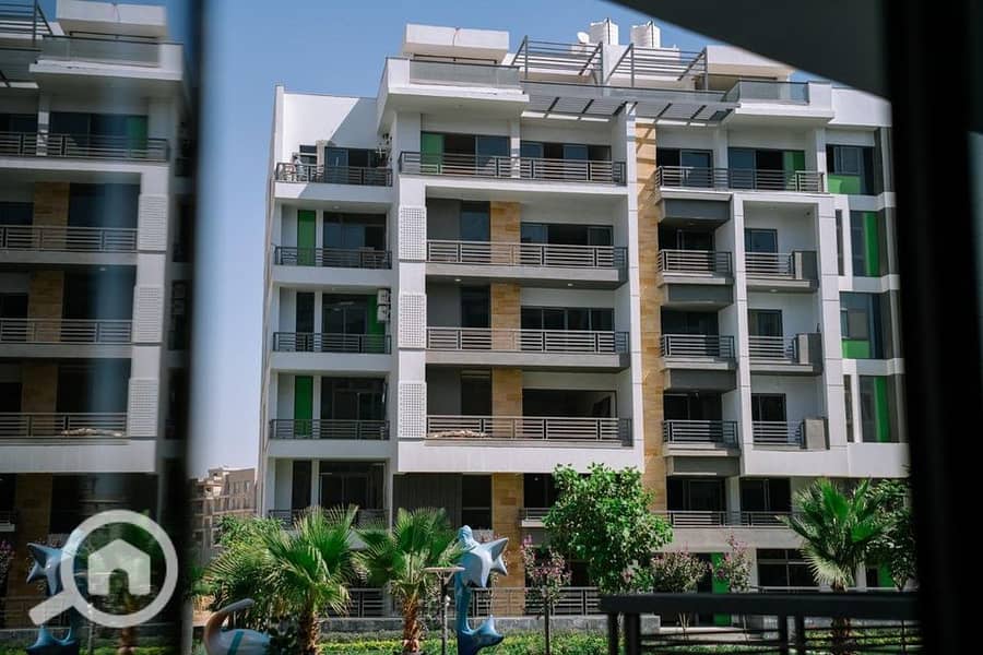 5 34ad5bae-2881-4d76-bf6b-48c4aec05938. jpg