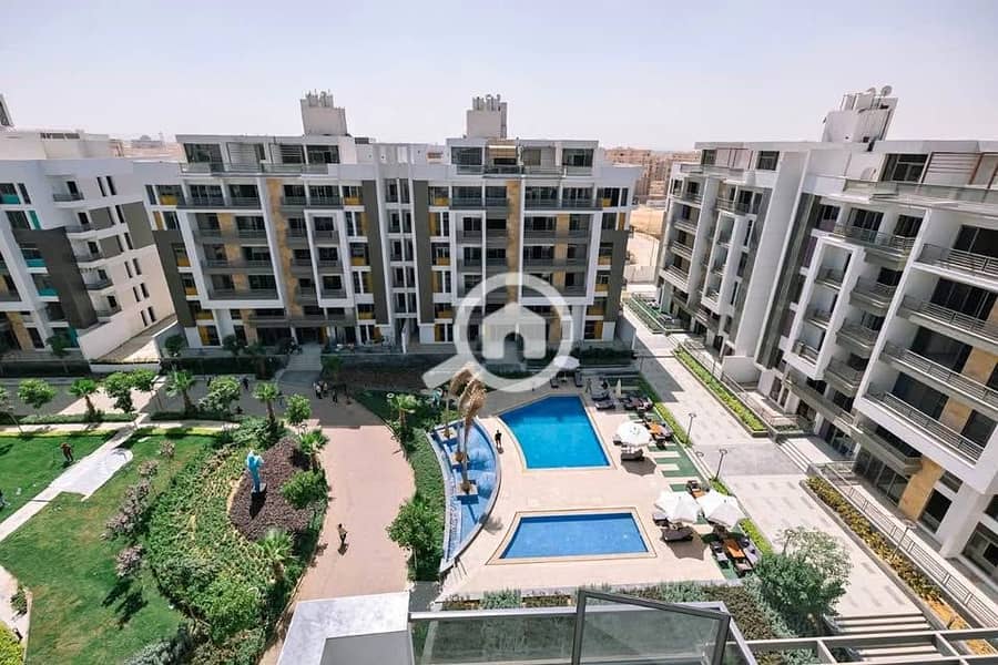 7 494995819_705392275332848_6245279967195658905_n. jpg