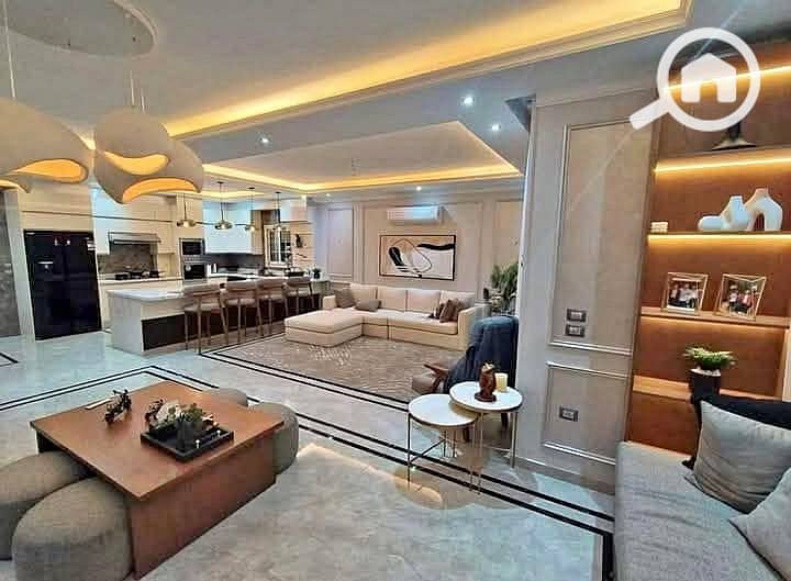 8 496057222_2173819699726784_303555680612942556_n. jpg