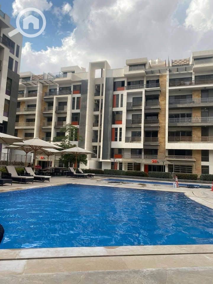 9 491887846_708676718170677_8808526560689100648_n. jpg