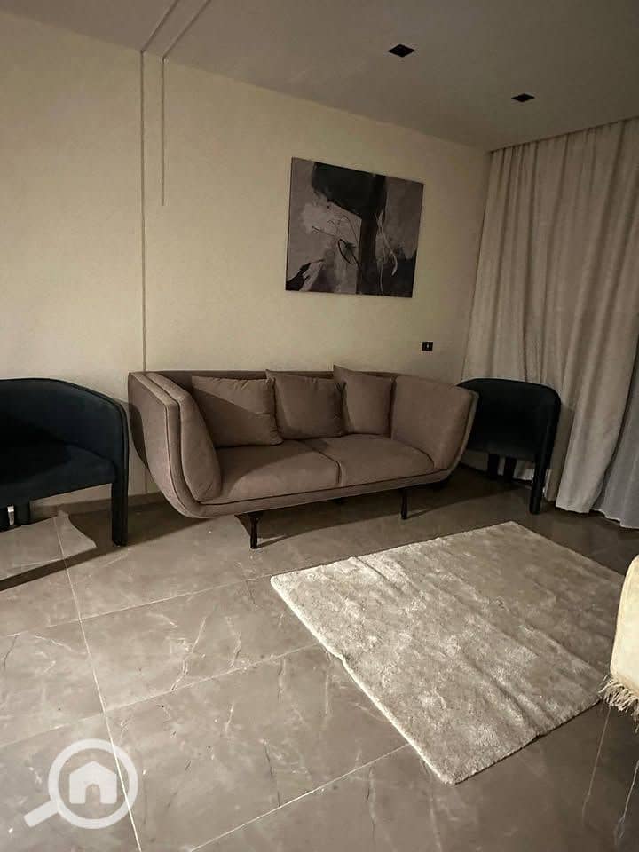 10 502620718_122136242846786900_6037150157521894559_n. jpg