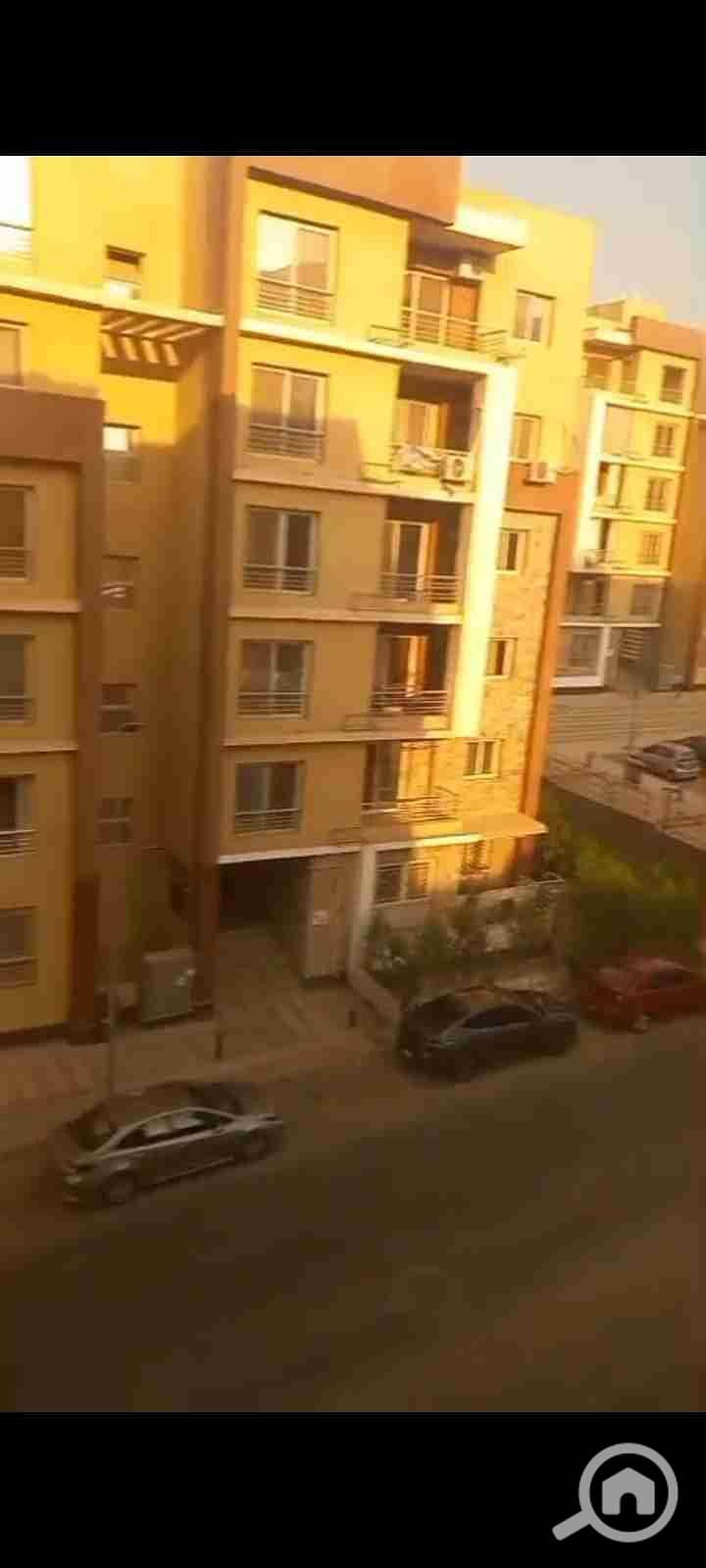 5 1000180306. jpg