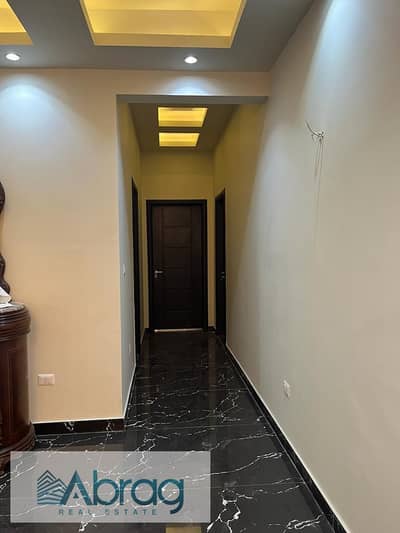 2 Bedroom Flat for Sale in 6th of October, Giza - WhatsApp Image 2025-09-29 at 3.19. 23 PM (3). jpeg