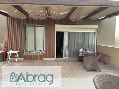 3 Bedroom Penthouse for Sale in 6th of October, Giza - WhatsApp Image 2025-09-29 at 1.59. 38 PM. jpeg