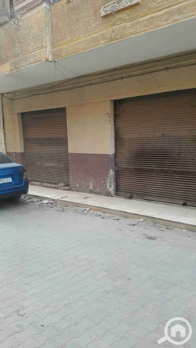 Warehouse for Rent in Faisal, Giza - ٢٠٢٥٠٩٢٩_١٦٤٠٥٦. jpg