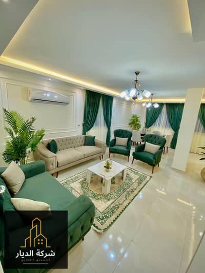3 Bedroom Apartment for Rent in Dokki, Giza - XHvzLwNWvvmxV4_OxHRNFZypcqzHkPtCZKxGiODS0bM=_plaintext_638255017606836379. jpg