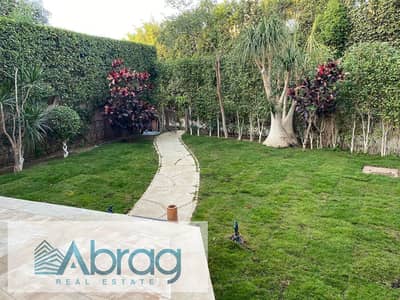 4 Bedroom Townhouse for Rent in 6th of October, Giza - WhatsApp Image 2025-09-27 at 5.46. 07 PM. jpeg