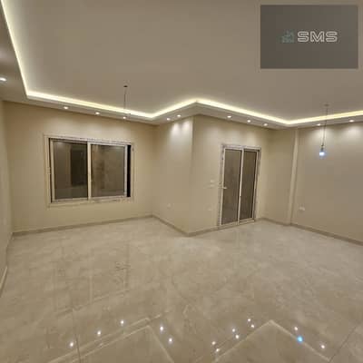 3 Bedroom Flat for Rent in New Cairo, Cairo - WhatsApp Image 2025-09-27 at 2.11. 08 PM (1). jpeg